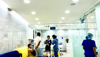 AB Dental World