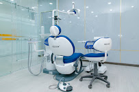 AB Dental World