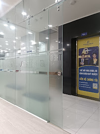 AB Dental World