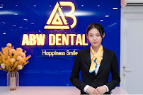 AB Dental World