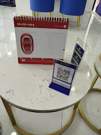 AB Dental World