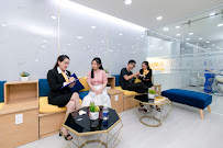 AB Dental World