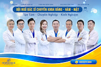 AB Dental World