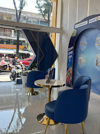 AB Dental World