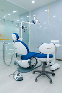 AB Dental World