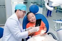 AB Dental World