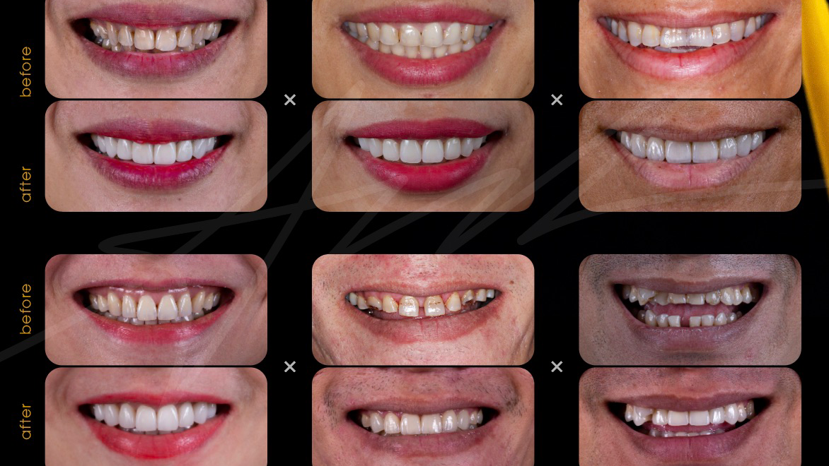 Dr. Ngo Tuan Anh Dental Clinic dental clinic
