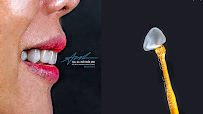 Dr. Ngo Tuan Anh Dental Clinic