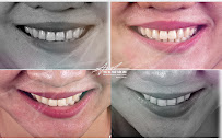 Dr. Ngo Tuan Anh Dental Clinic