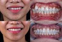 Dr. Ngo Tuan Anh Dental Clinic