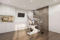 Dr. Ngo Tuan Anh Dental Clinic