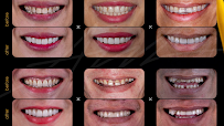 Dr. Ngo Tuan Anh Dental Clinic in Ho Chi Minh City
