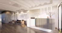 Dr. Ngo Tuan Anh Dental Clinic