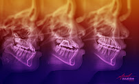 Dr. Ngo Tuan Anh Dental Clinic
