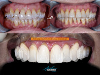 Dr. Ngo Tuan Anh Dental Clinic