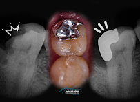 Dr. Ngo Tuan Anh Dental Clinic