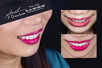 Dr. Ngo Tuan Anh Dental Clinic