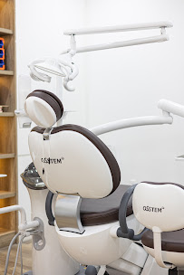 Dr. Ngo Tuan Anh Dental Clinic