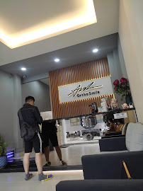 Dr. Ngo Tuan Anh Dental Clinic