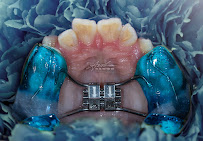 Dr. Ngo Tuan Anh Dental Clinic