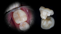 Dr. Ngo Tuan Anh Dental Clinic