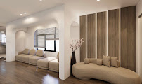 Dr. Ngo Tuan Anh Dental Clinic