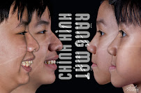 Dr. Ngo Tuan Anh Dental Clinic