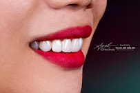 Dr. Ngo Tuan Anh Dental Clinic