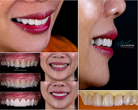 Dr. Ngo Tuan Anh Dental Clinic
