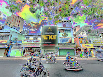 Vietdent Dental