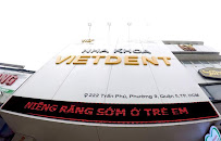 Vietdent Dental
