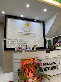 Vietdent Dental
