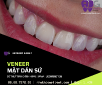 ArtDent Group
