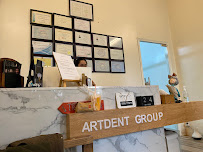 ArtDent Group