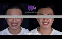 ArtDent Group