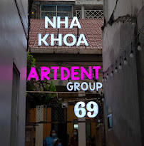 ArtDent Group