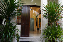 ArtDent Group