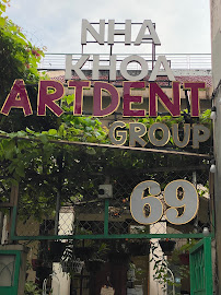 ArtDent Group