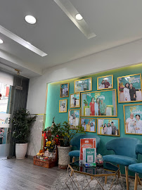 Lovely Dental Clinic in Ho Chi Minh City