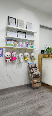 Lovely Dental Clinic