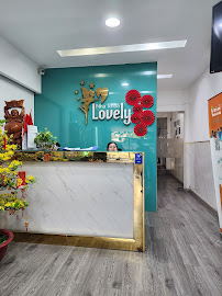Lovely Dental Clinic