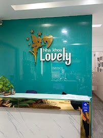 Lovely Dental Clinic