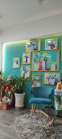 Lovely Dental Clinic