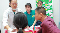 Lovely Dental Clinic