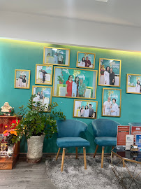 Lovely Dental Clinic