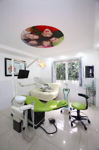 Net Duyen Dental Clinic