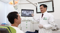 Net Duyen Dental Clinic