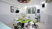 Net Duyen Dental Clinic