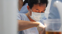 Net Duyen Dental Clinic