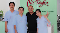 Net Duyen Dental Clinic